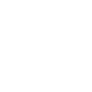 Court'Ea Crédits