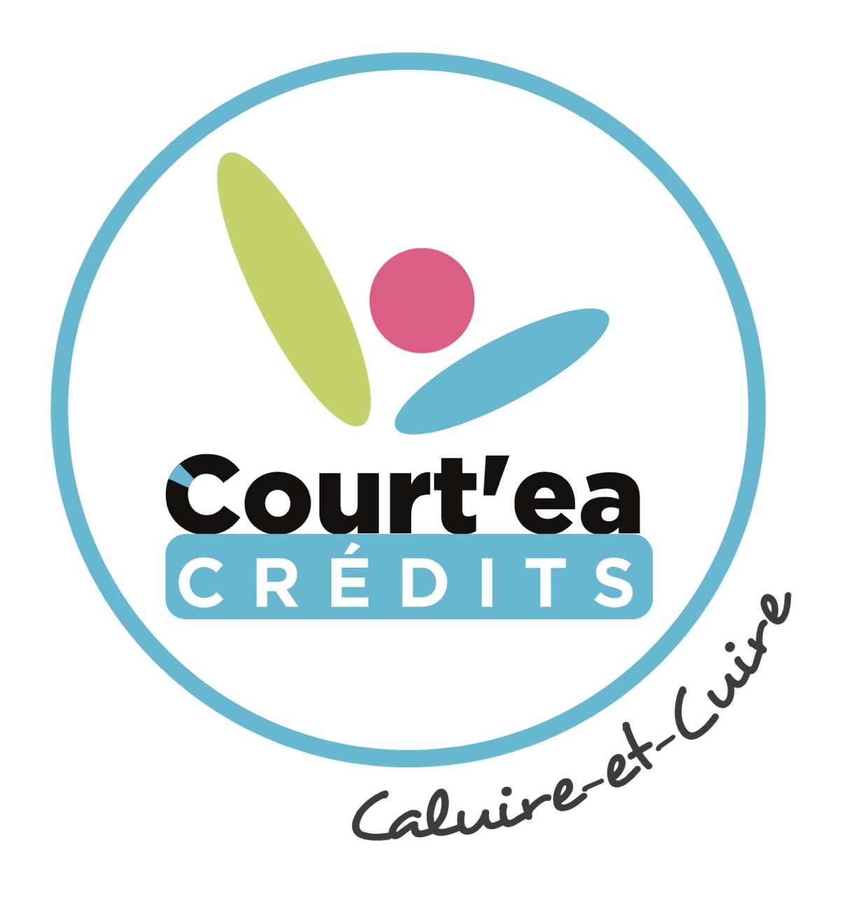 Court'ea Crédits - Caluire-et-Cuire